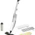 Пароочиститель Karcher SC 2 Upright AE *EU,  белый [1.513-509.0]